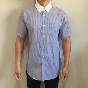 ✨SALE✨Five Four Columbia Shirt